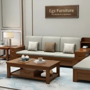 Kursi Tamu Sadewa Laci