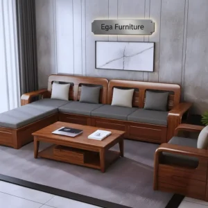 Kursi Tamu Sadewa Salur